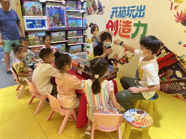 jxf吉祥坊(中国集团)官方网站