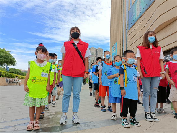 jxf吉祥坊(中国集团)官方网站