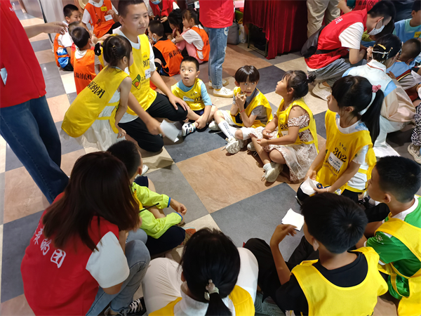 jxf吉祥坊(中国集团)官方网站