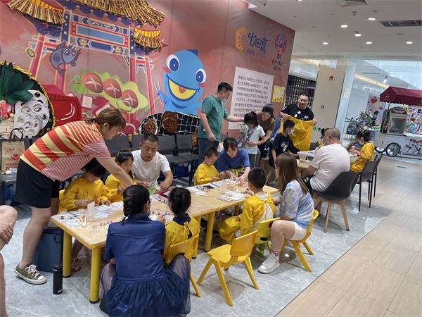 jxf吉祥坊(中国集团)官方网站