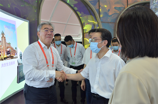 jxf吉祥坊(中国集团)官方网站