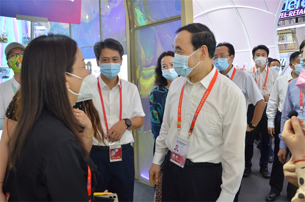 jxf吉祥坊(中国集团)官方网站