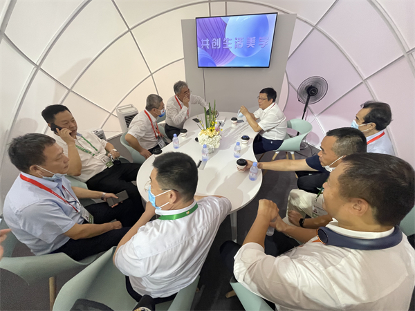 jxf吉祥坊(中国集团)官方网站