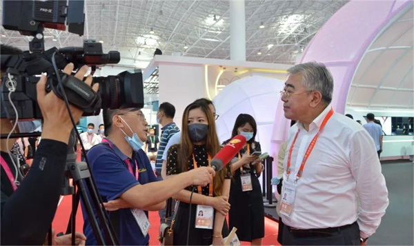 jxf吉祥坊(中国集团)官方网站