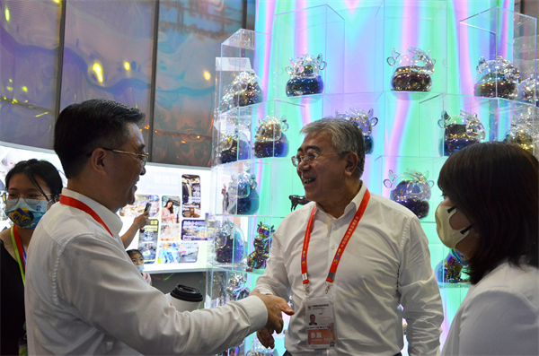 jxf吉祥坊(中国集团)官方网站