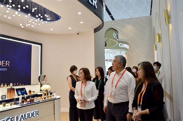 jxf吉祥坊(中国集团)官方网站