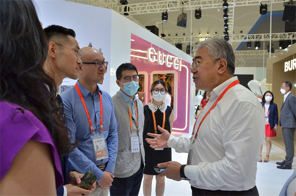 jxf吉祥坊(中国集团)官方网站