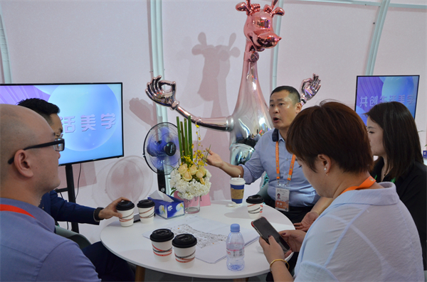 jxf吉祥坊(中国集团)官方网站