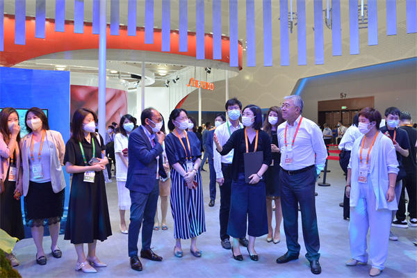 jxf吉祥坊(中国集团)官方网站