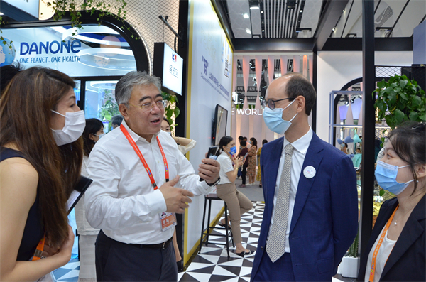 jxf吉祥坊(中国集团)官方网站