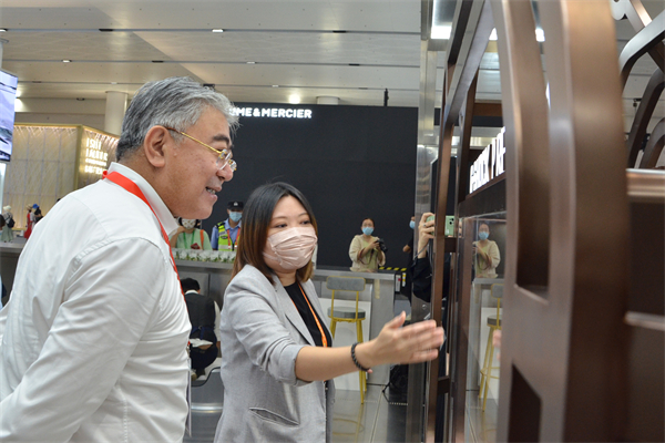 jxf吉祥坊(中国集团)官方网站