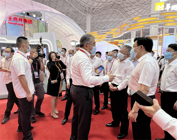 jxf吉祥坊(中国集团)官方网站