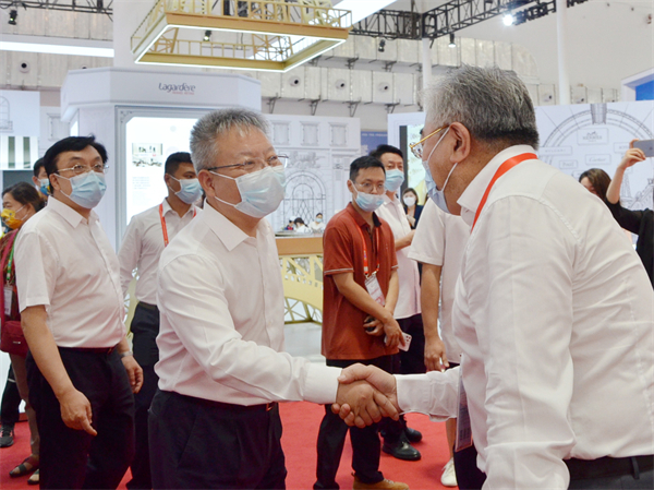 jxf吉祥坊(中国集团)官方网站