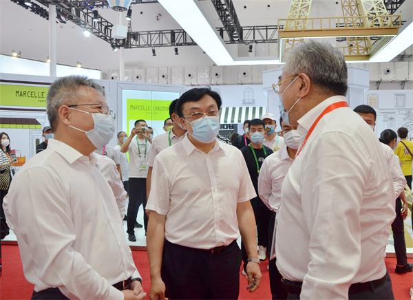 jxf吉祥坊(中国集团)官方网站