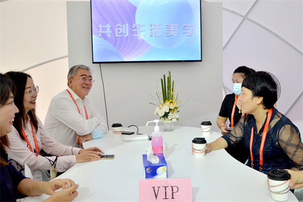 jxf吉祥坊(中国集团)官方网站