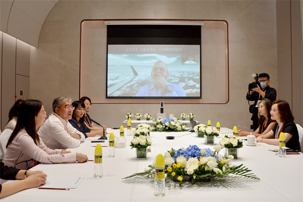 jxf吉祥坊(中国集团)官方网站