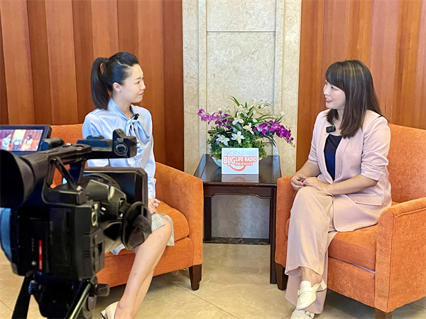 jxf吉祥坊(中国集团)官方网站