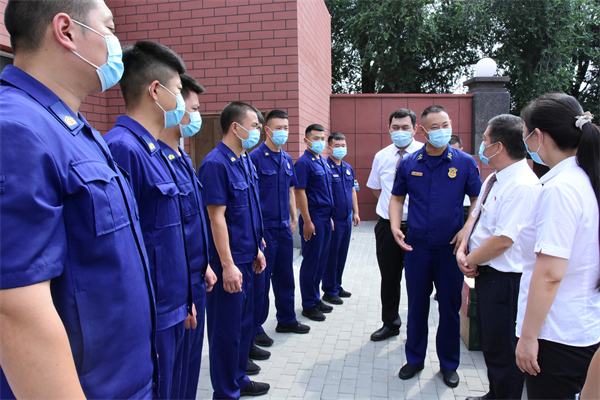 jxf吉祥坊(中国集团)官方网站