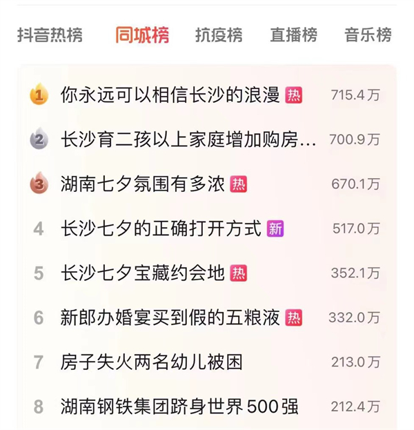 jxf吉祥坊(中国集团)官方网站