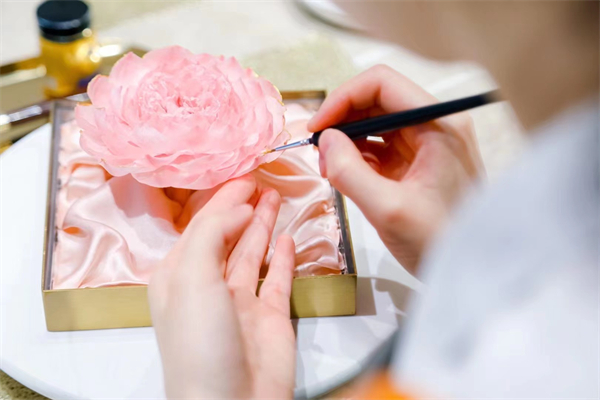 jxf吉祥坊(中国集团)官方网站