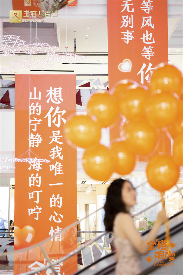 jxf吉祥坊(中国集团)官方网站