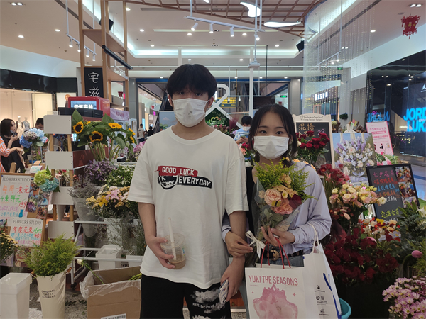 jxf吉祥坊(中国集团)官方网站