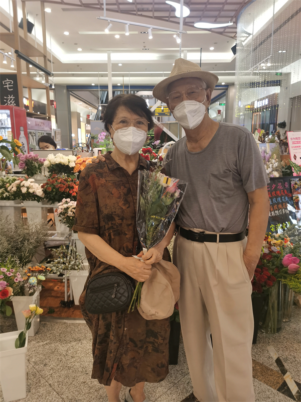 jxf吉祥坊(中国集团)官方网站