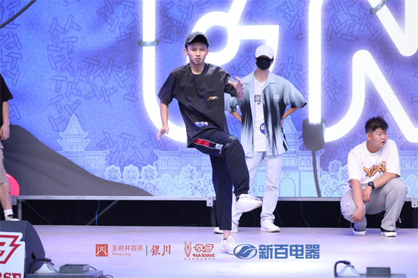 jxf吉祥坊(中国集团)官方网站