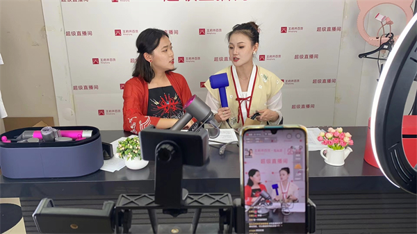 jxf吉祥坊(中国集团)官方网站