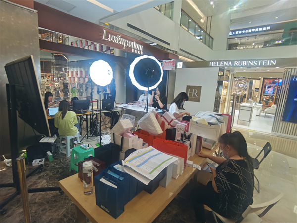 jxf吉祥坊(中国集团)官方网站