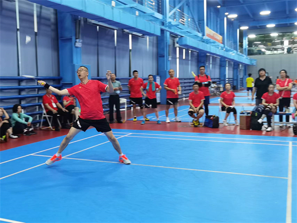 jxf吉祥坊(中国集团)官方网站