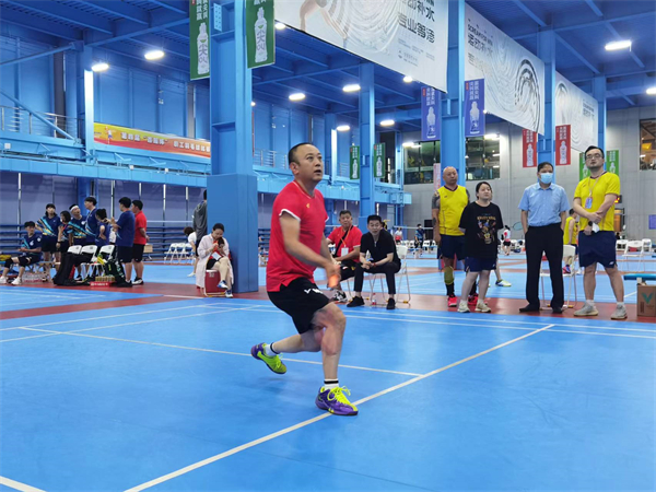 jxf吉祥坊(中国集团)官方网站