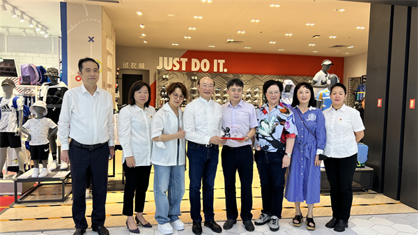 jxf吉祥坊(中国集团)官方网站