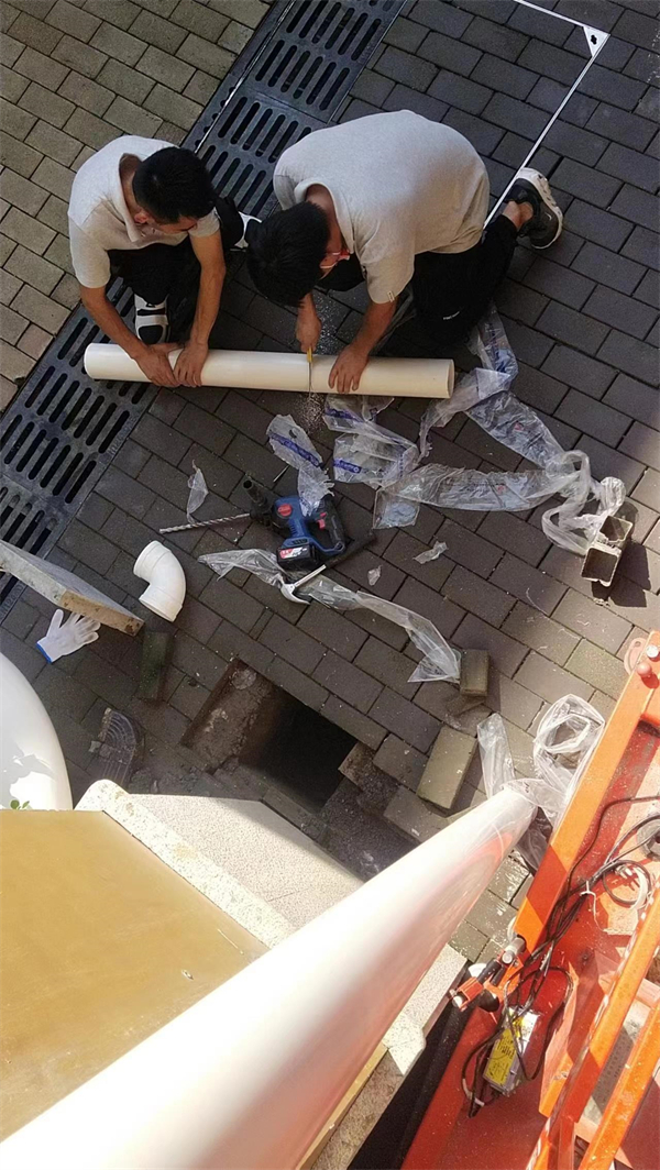 jxf吉祥坊(中国集团)官方网站