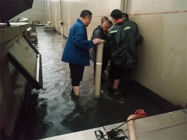 jxf吉祥坊(中国集团)官方网站