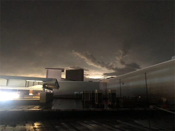 jxf吉祥坊(中国集团)官方网站