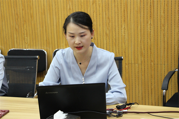 jxf吉祥坊(中国集团)官方网站