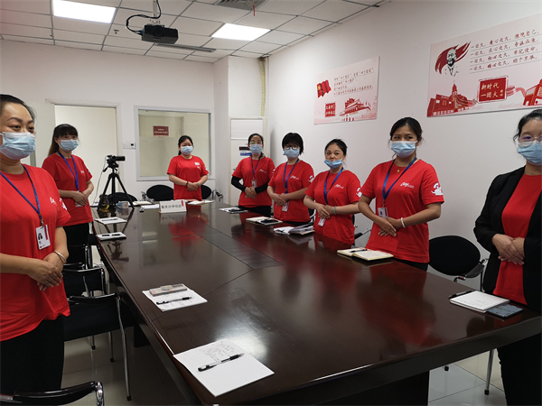 jxf吉祥坊(中国集团)官方网站