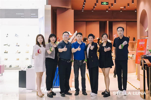 jxf吉祥坊(中国集团)官方网站