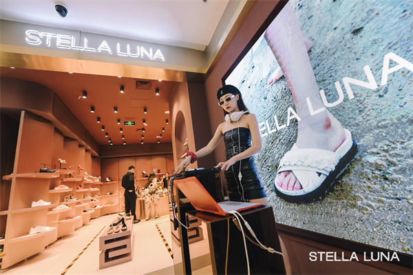 jxf吉祥坊(中国集团)官方网站