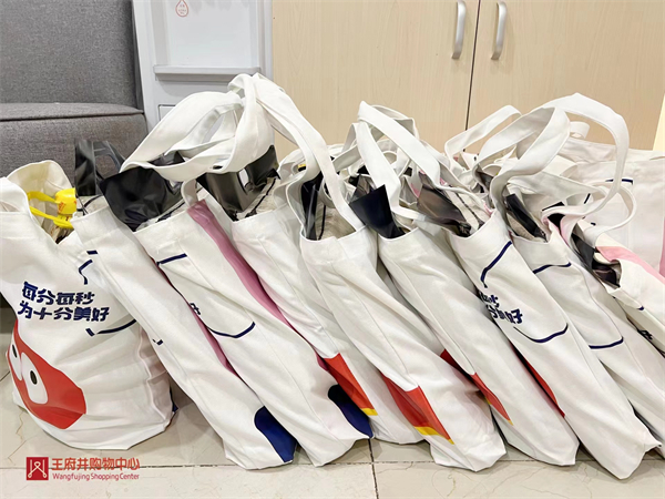 jxf吉祥坊(中国集团)官方网站