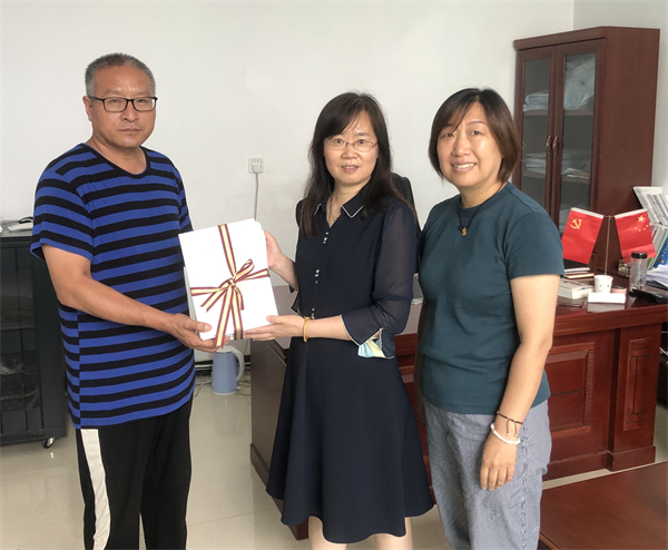 jxf吉祥坊(中国集团)官方网站