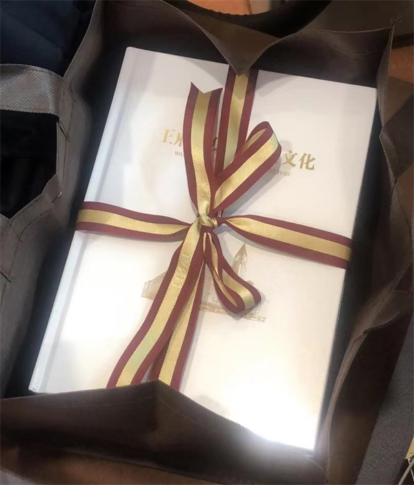 jxf吉祥坊(中国集团)官方网站