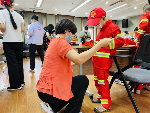 jxf吉祥坊(中国集团)官方网站