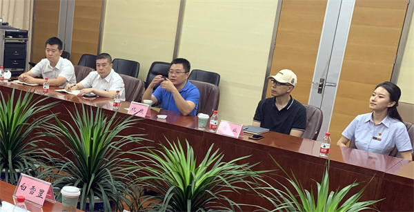 jxf吉祥坊(中国集团)官方网站