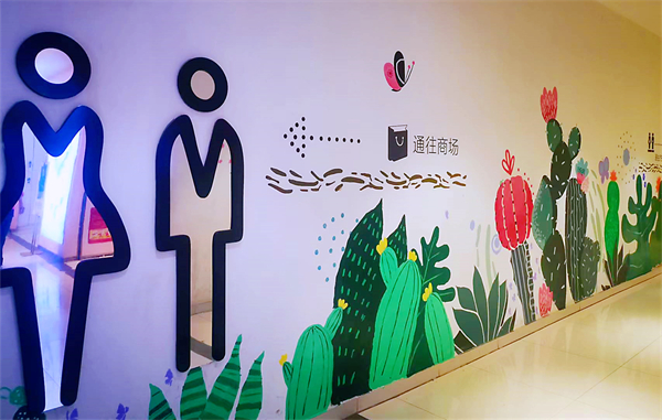 jxf吉祥坊(中国集团)官方网站