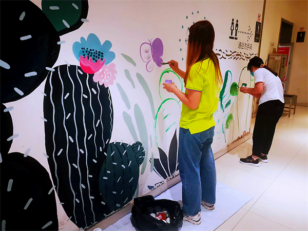 jxf吉祥坊(中国集团)官方网站