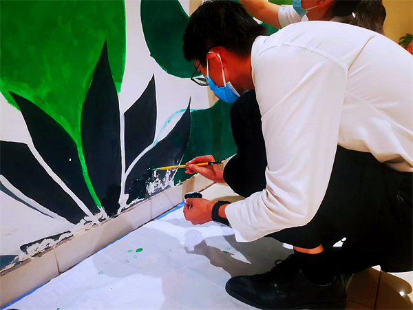 jxf吉祥坊(中国集团)官方网站