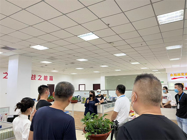 jxf吉祥坊(中国集团)官方网站