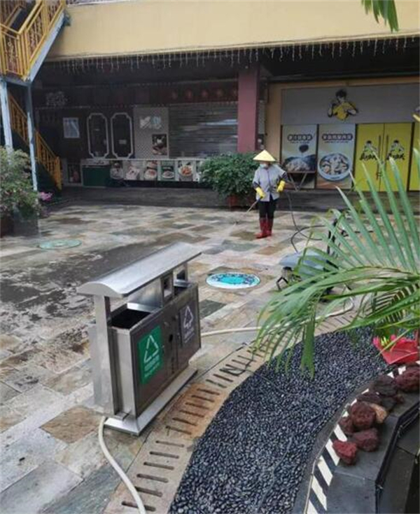 jxf吉祥坊(中国集团)官方网站